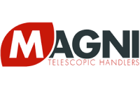 magni logo