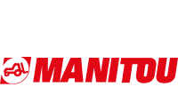 manitou logo