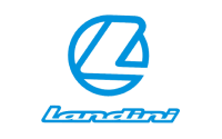 landini logo