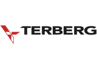 terberg logo