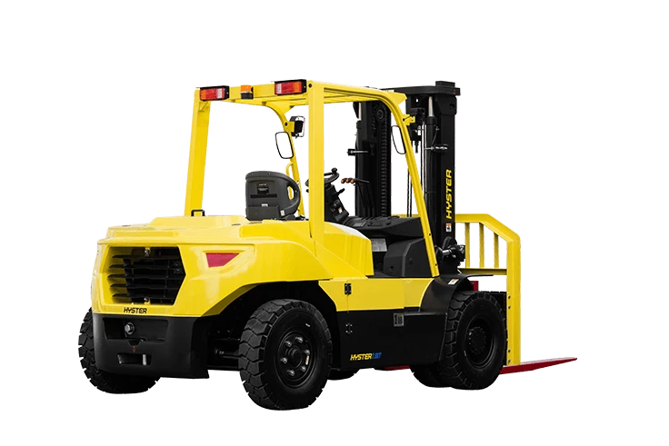 מלגזה חשמלית מצבר ליתיום סדרה J5.0-7.0XTLG מלגזה חשמלית מצבר ליתיום סדרה J5.0-7.0XTLG
